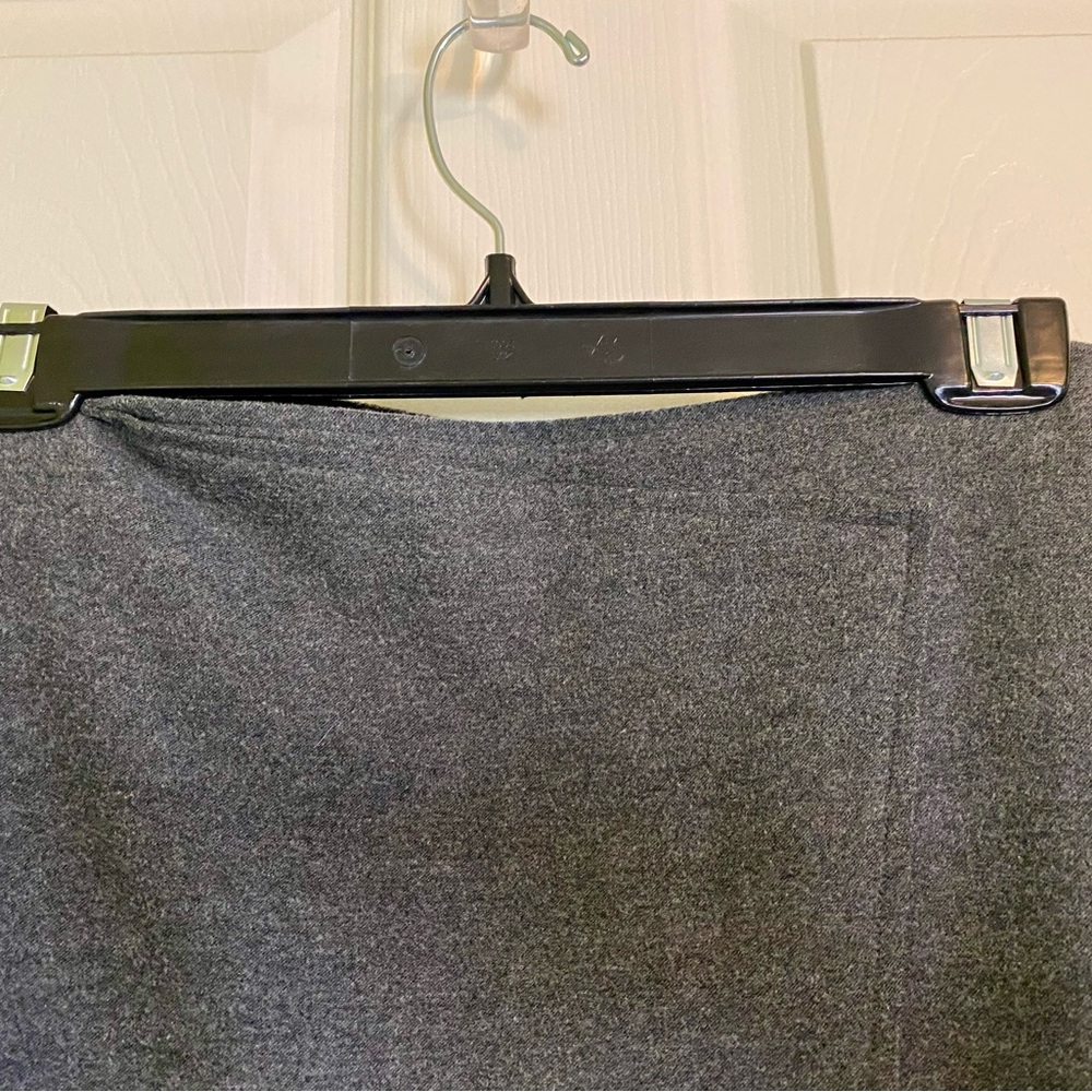 Babaton Forrest pencil skirt - Picture 6 of 12